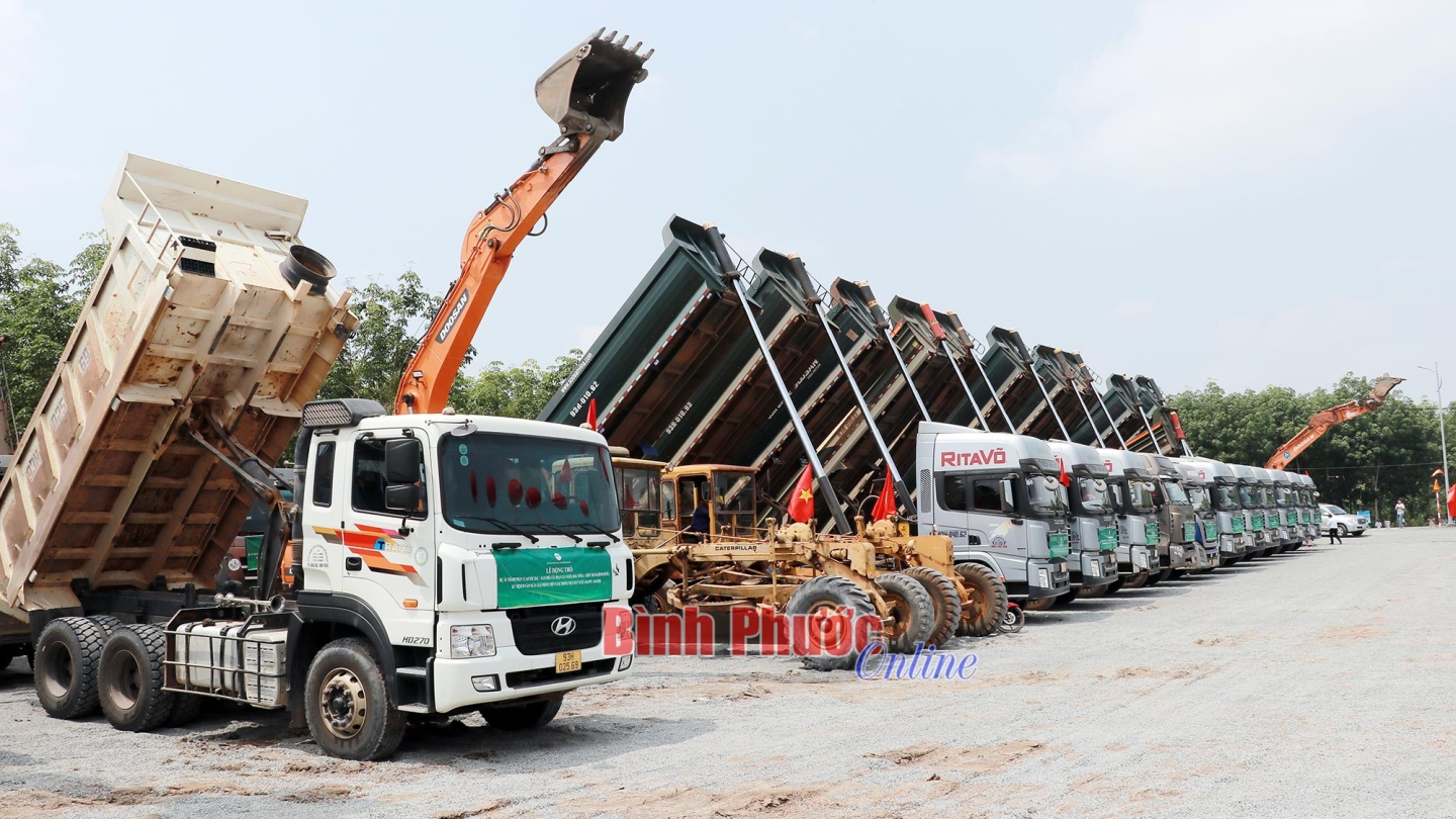 hinh_7_cong_trinh_y_nghia_11181629042025.jpg