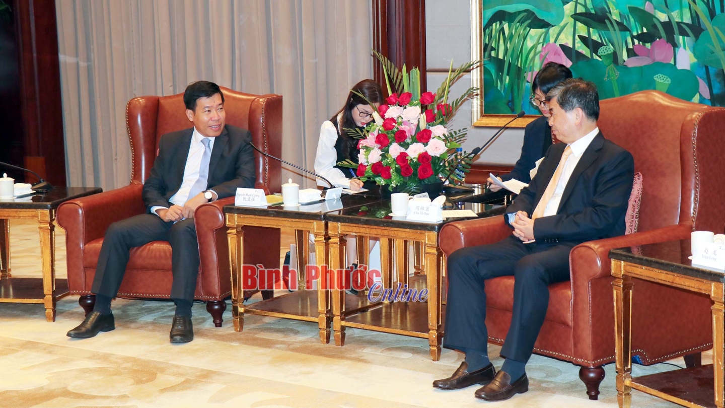 hinh_7_phuc_kien_21121329052024.jpg