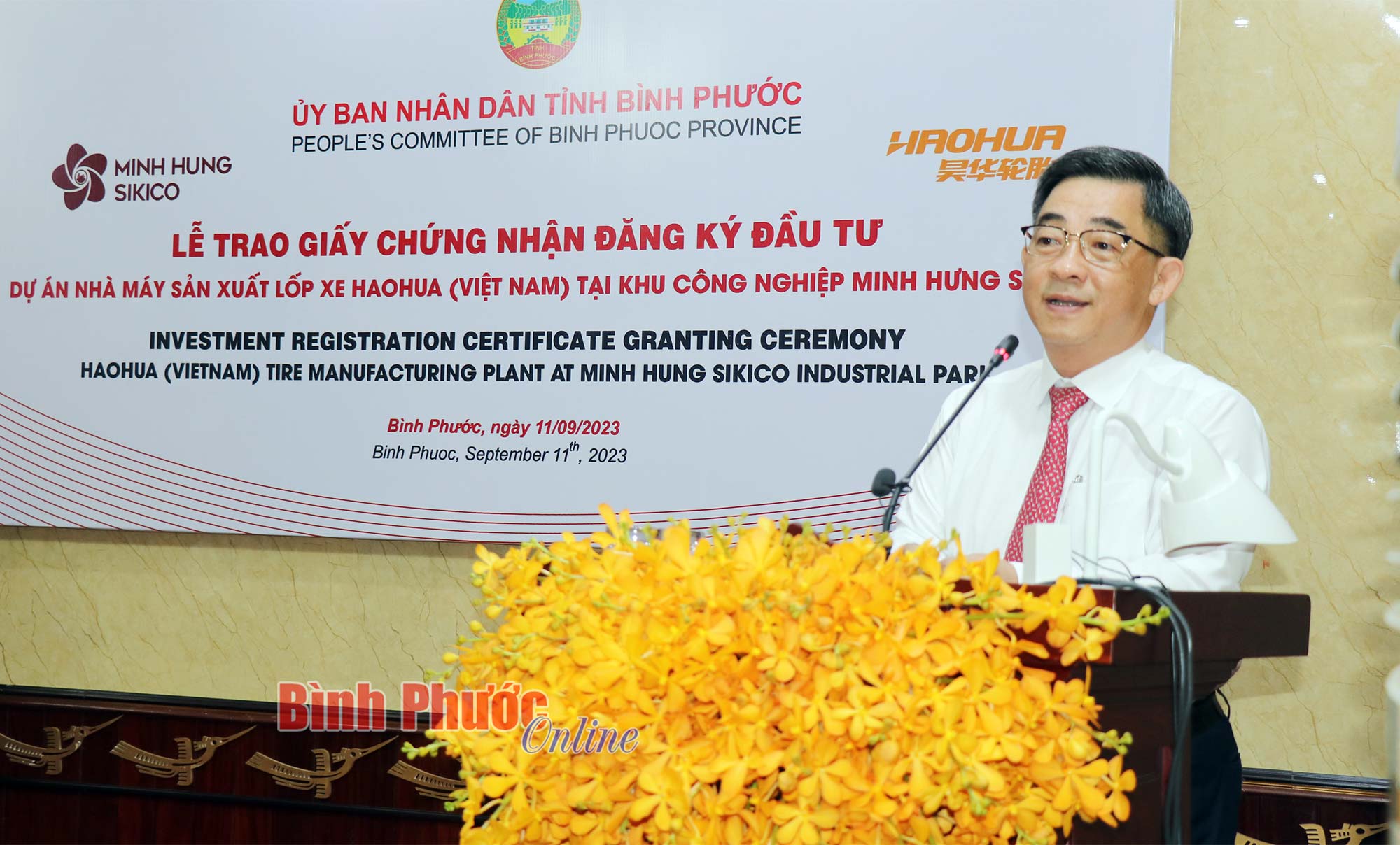 hinh_7_trao_chung_nhan_09132911092023.jpg