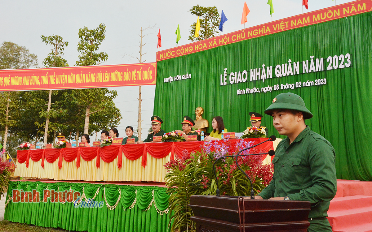 hinh_8_08573108022023.jpg