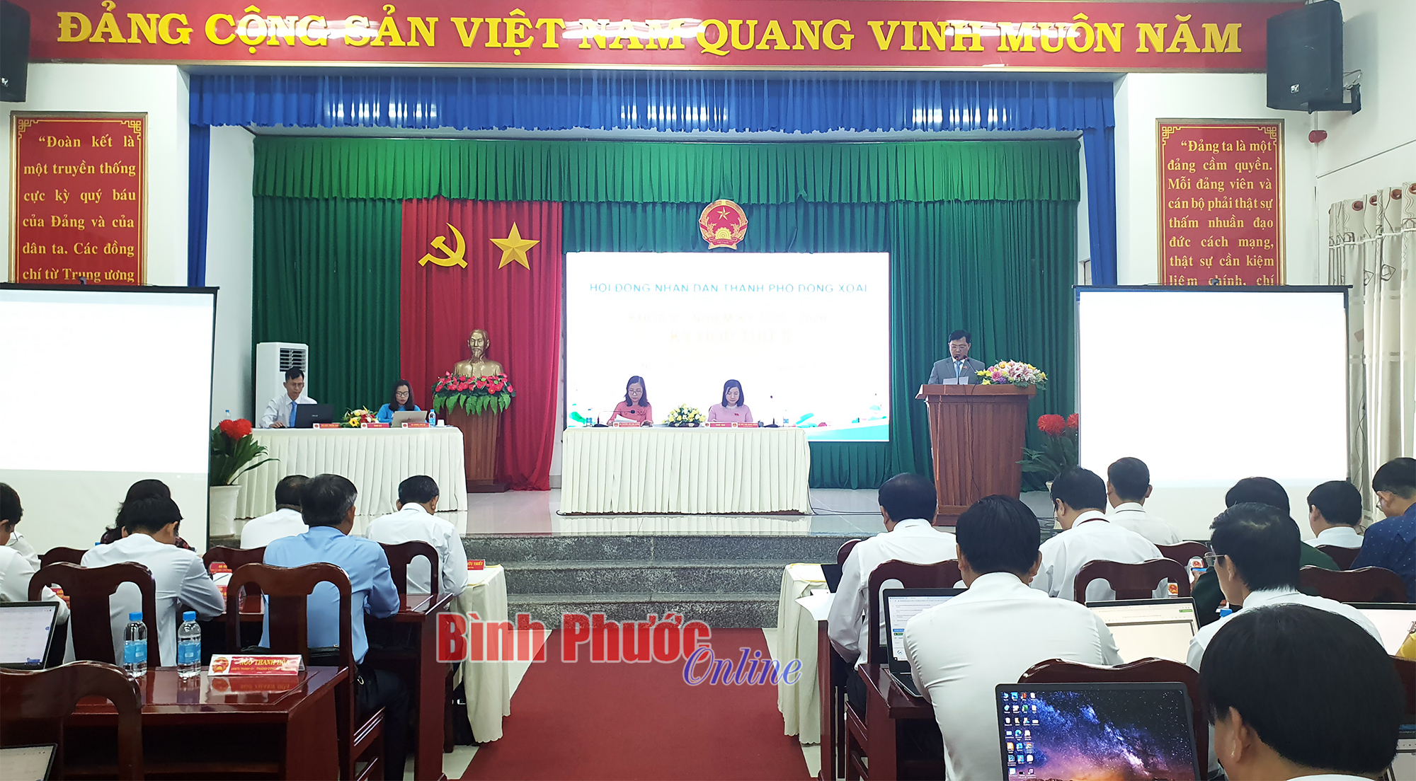 hinh_8_09011515072022.jpg