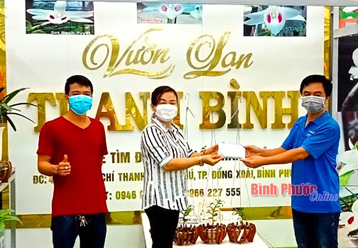 hinh_8_10284712082021.jpg