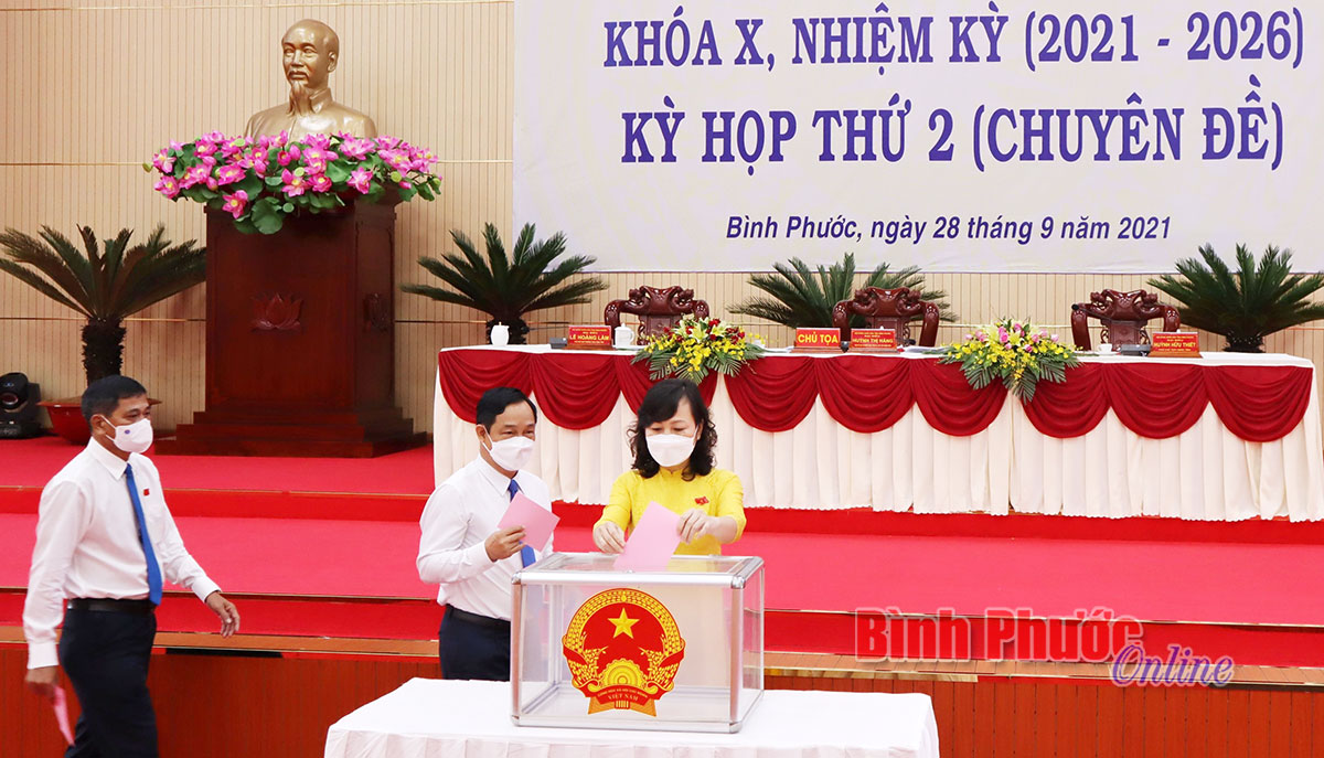 hinh_8_11334028092021.jpg