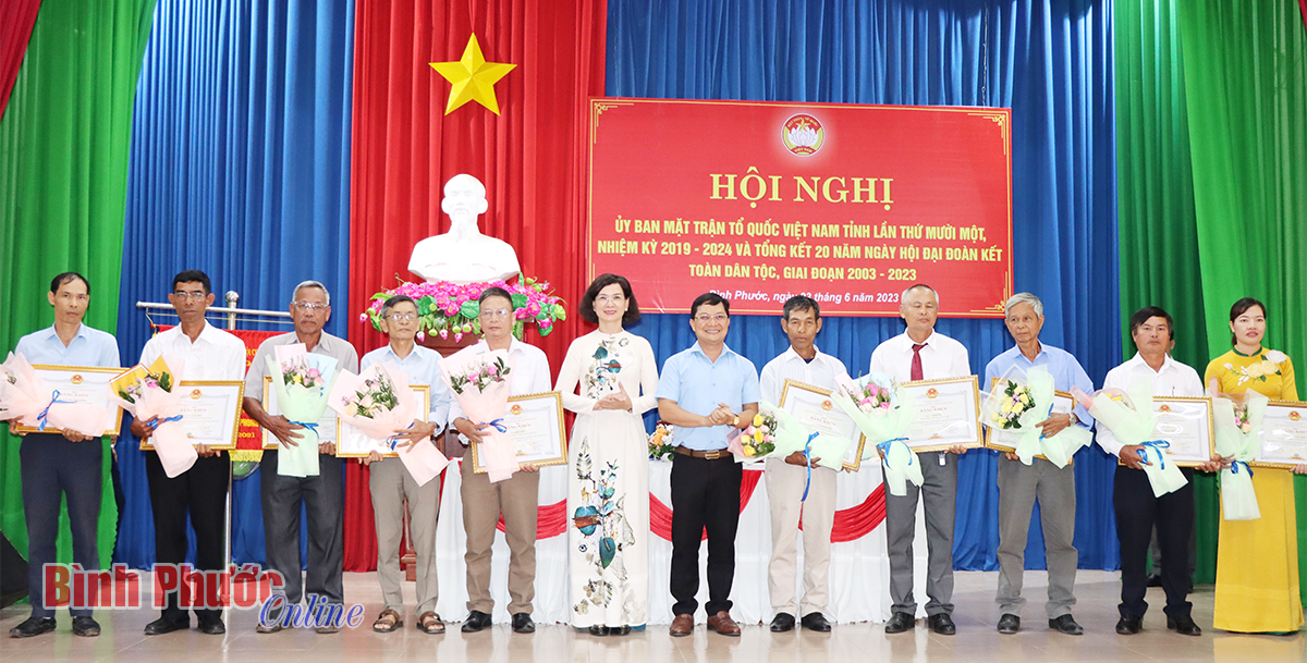 hinh_8_11430623062023.jpg