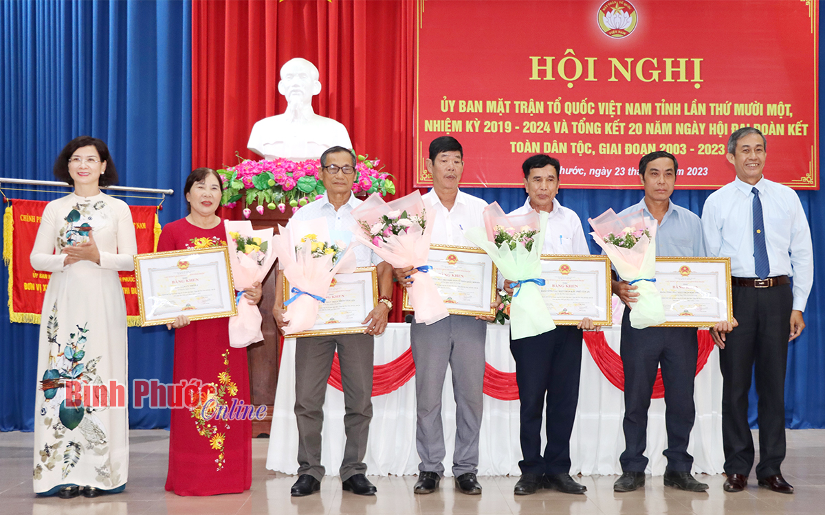 hinh_8_11431123062023.jpg