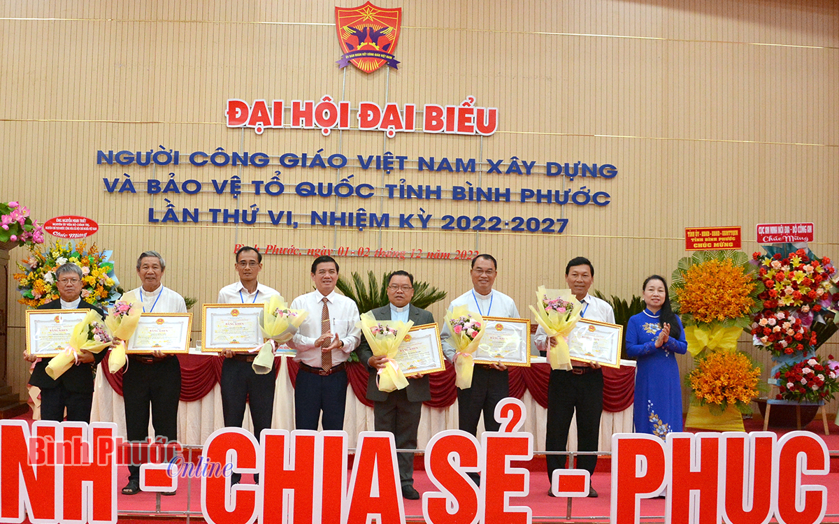 hinh_8_12072002122022.jpg