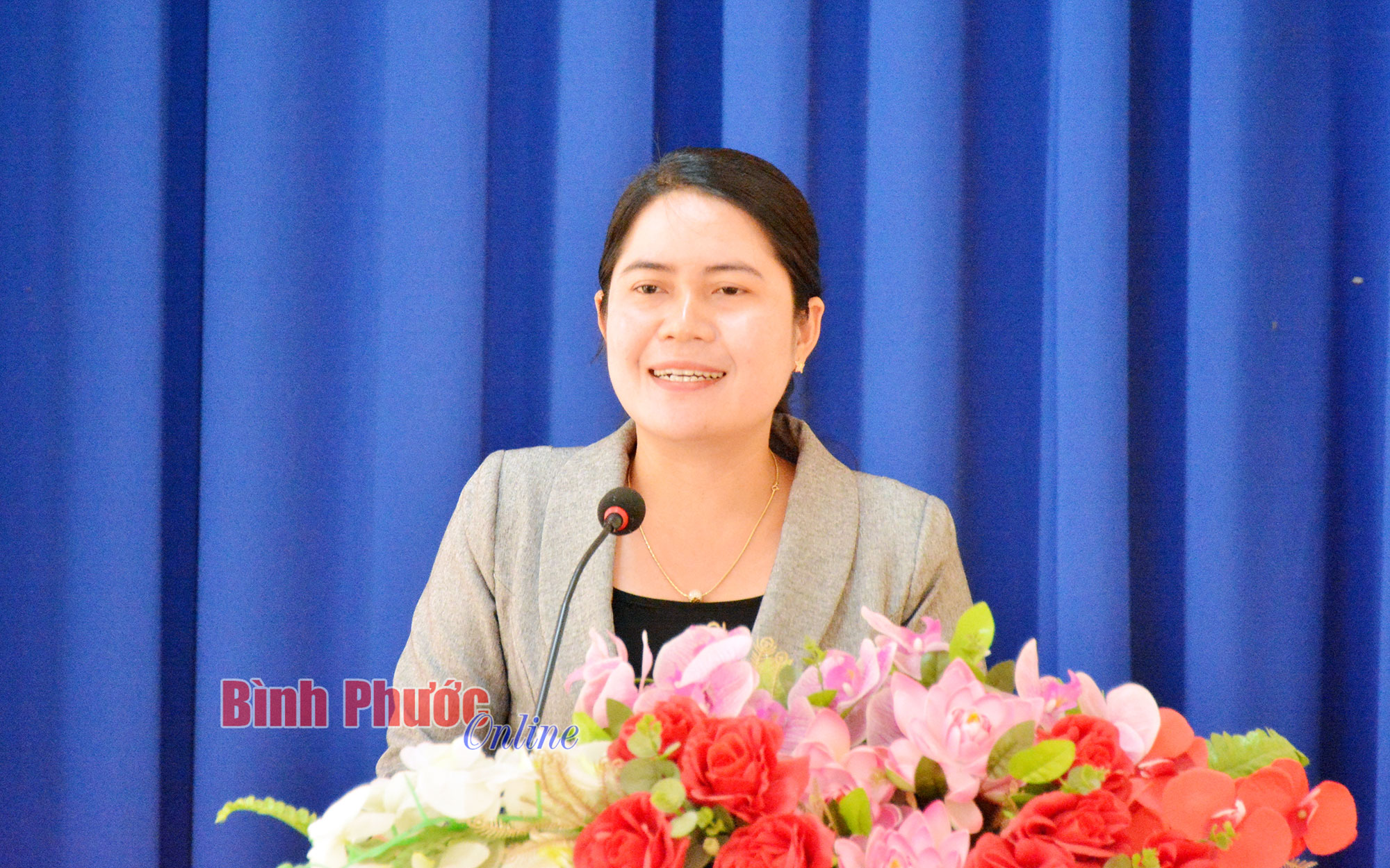 hinh_8_12375602112022.jpg