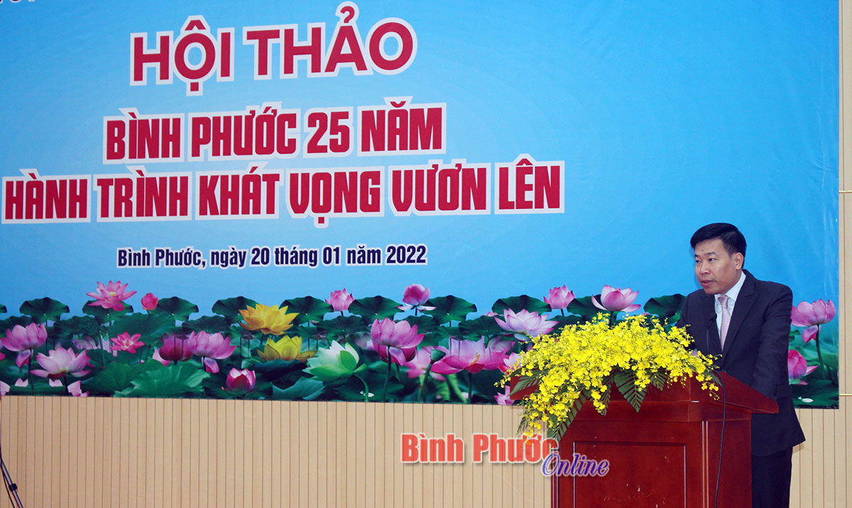 hinh_8_12433720012022.jpg