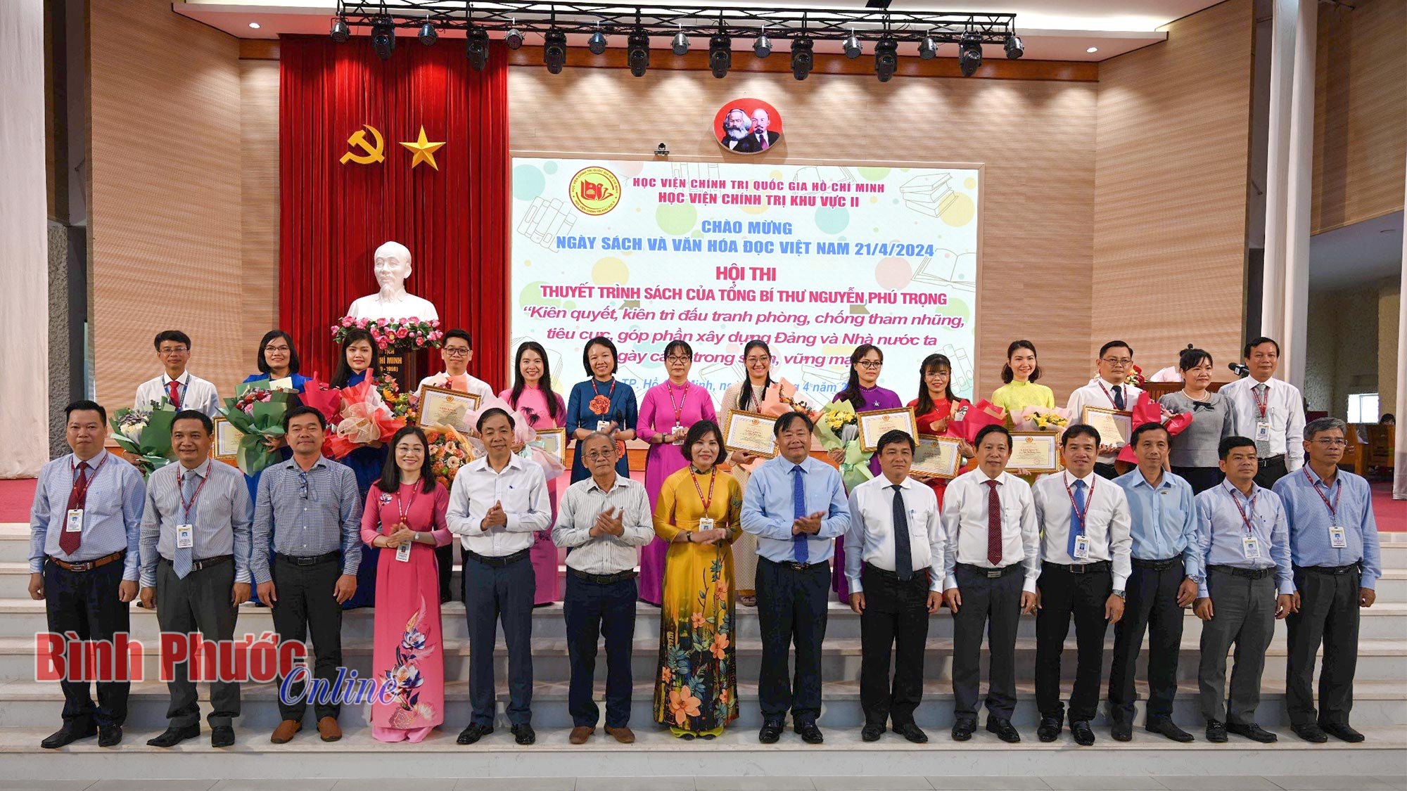 hinh_8_12543103042024.jpg