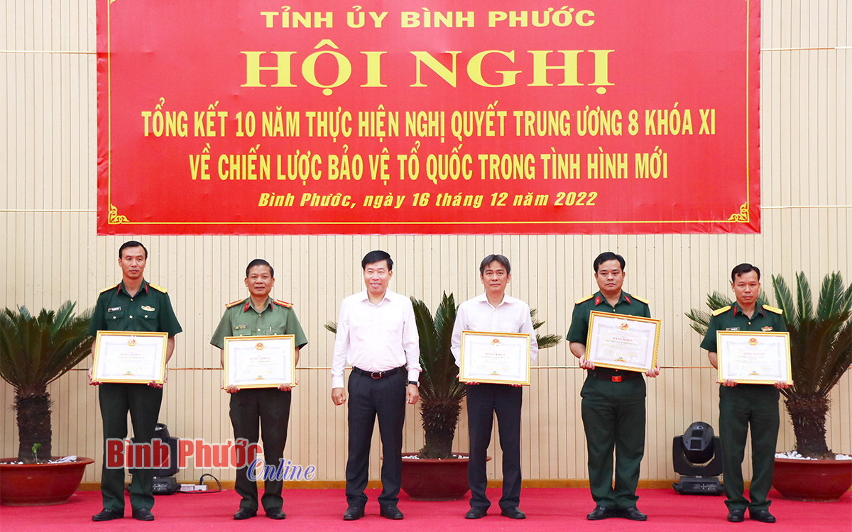 hinh_8_13140716122022.jpg