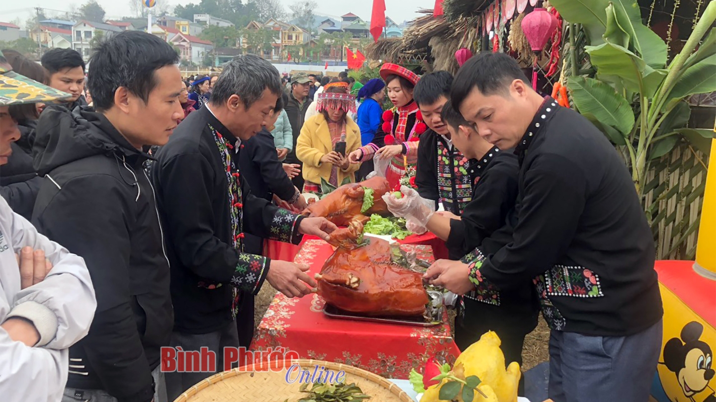 hinh_8_13423509022025.jpg