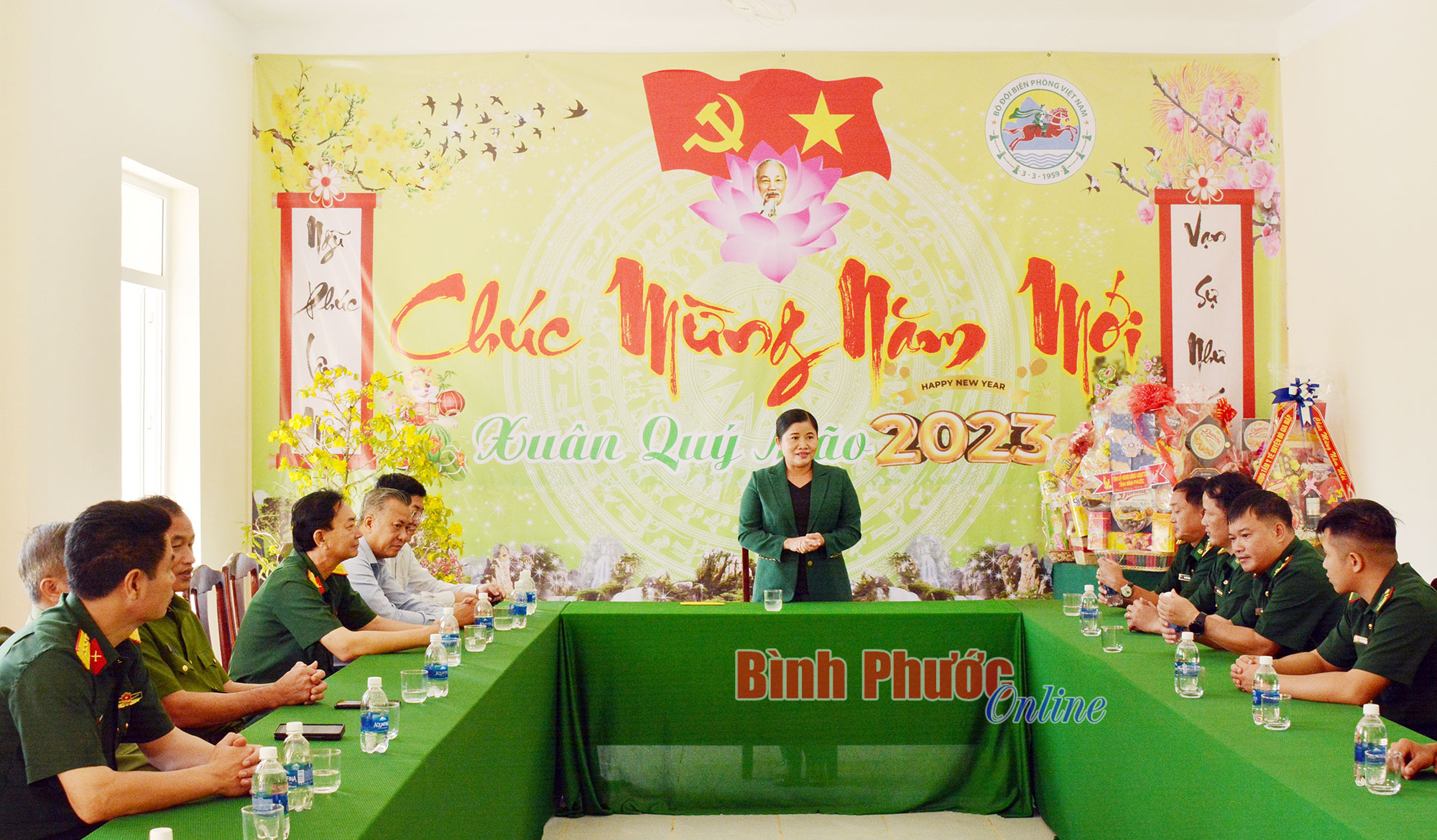 hinh_8_14092116012023.jpg