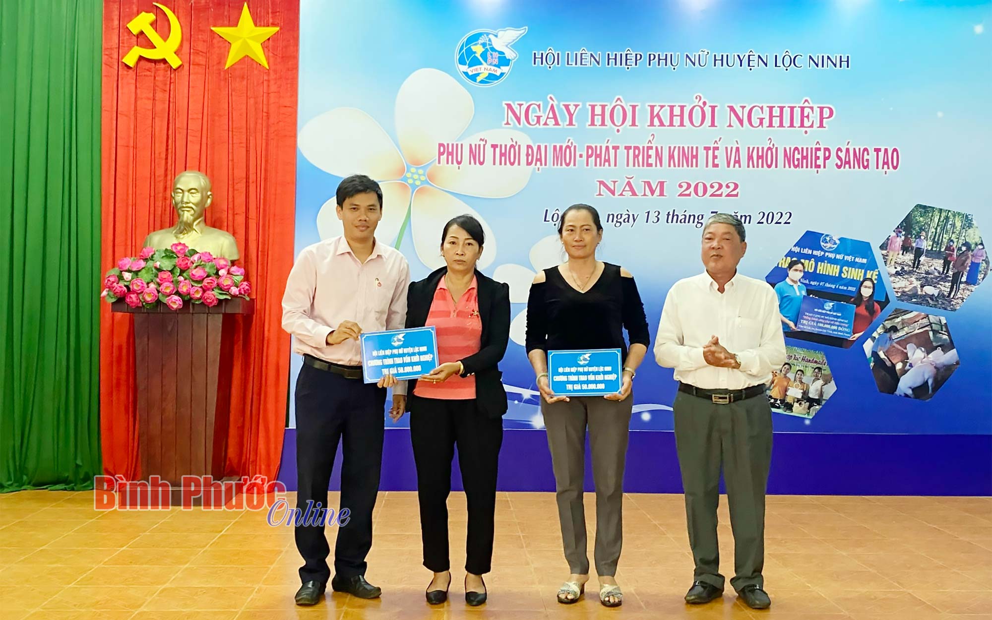 hinh_8_15093613072022.jpg