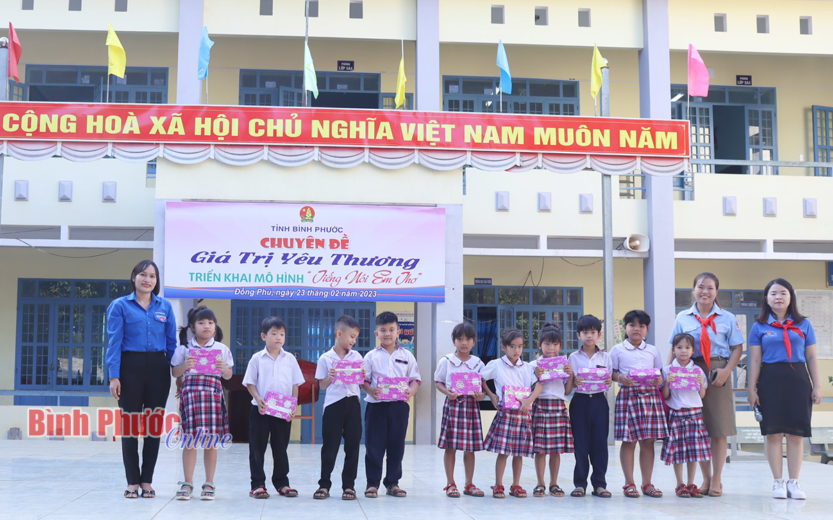 hinh_8_16395423022023.jpg