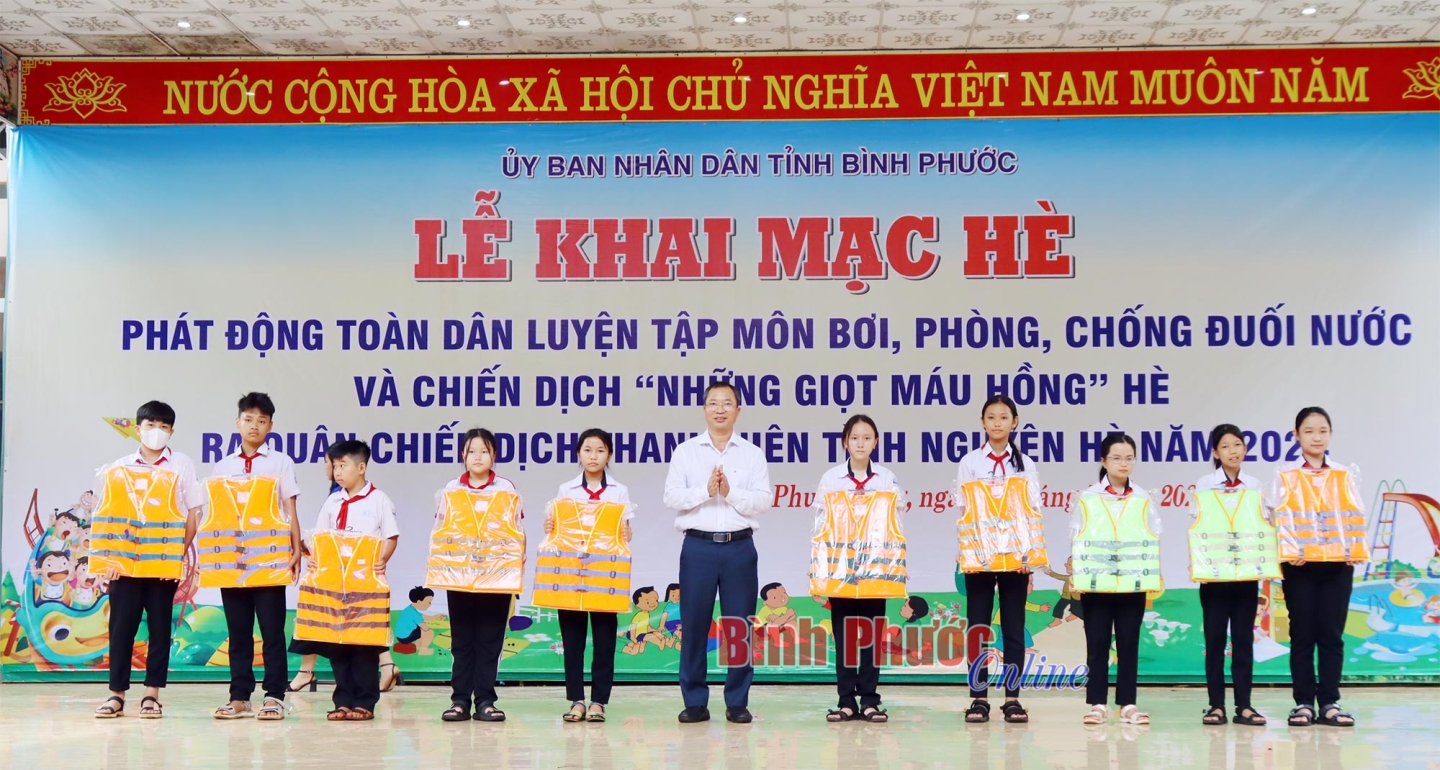 hinh_8_17170231052024.jpg