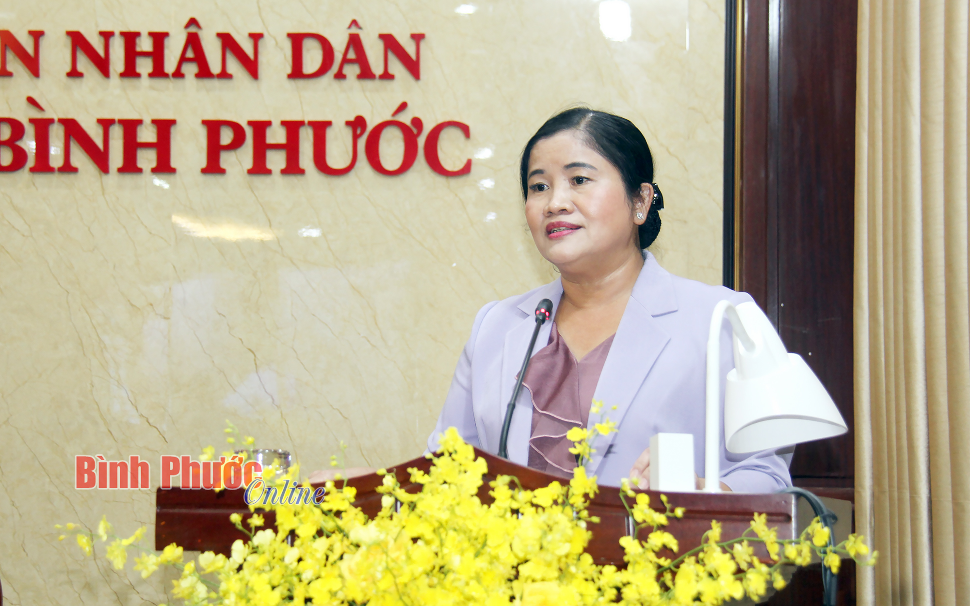 hinh_8_17355229092022.jpg