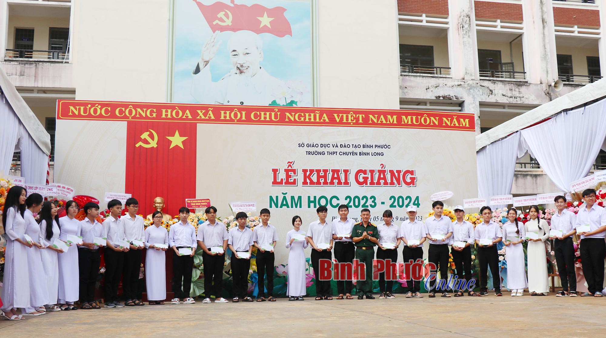 hinh_8_chuyen_bl_11542005092023.jpg