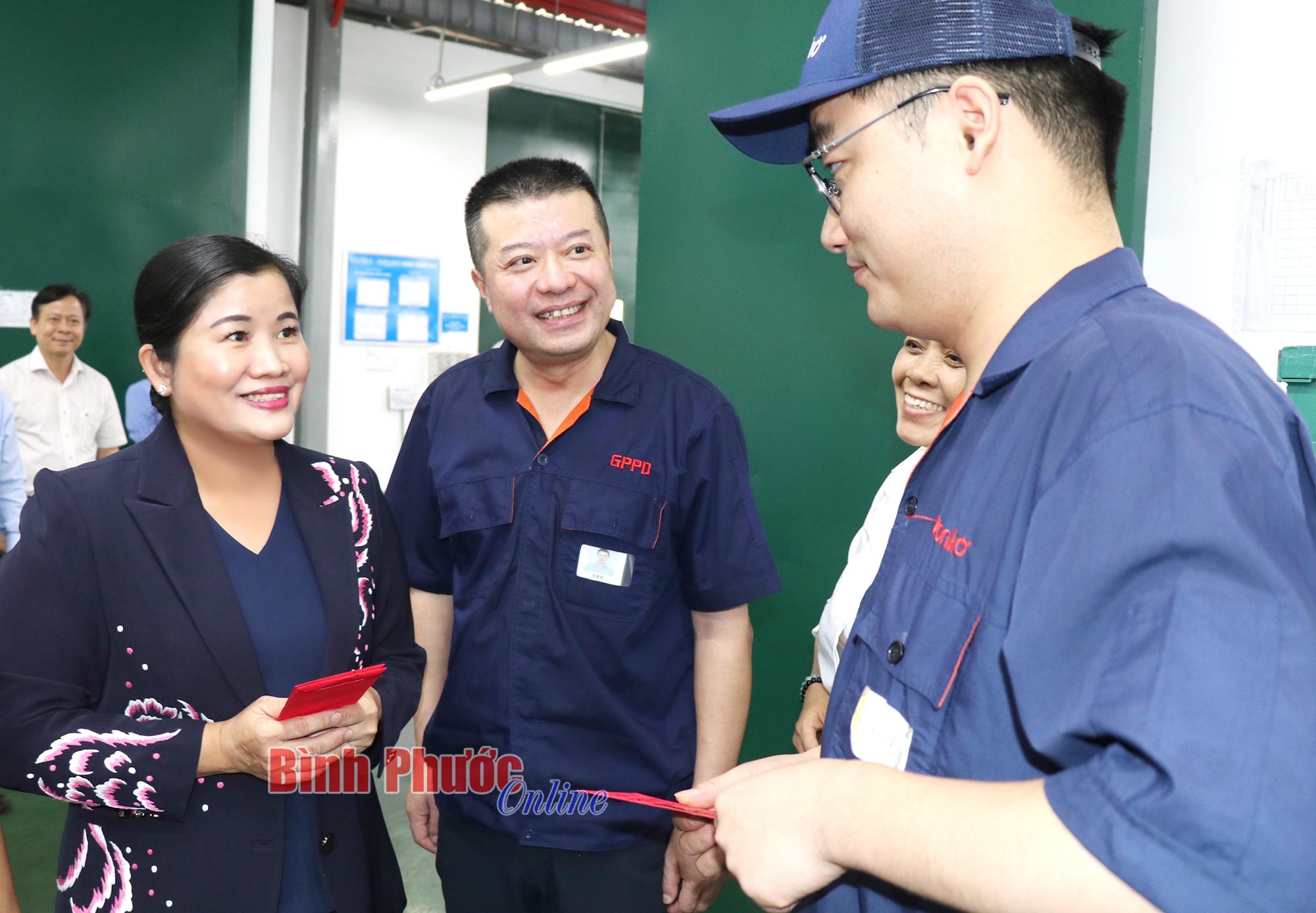 hinh_8_tet_2024_11573015022024.jpg