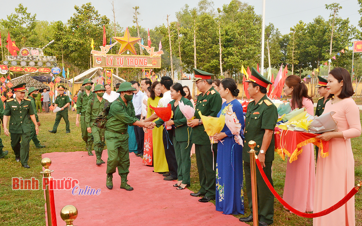 hinh_9_08575608022023.jpg