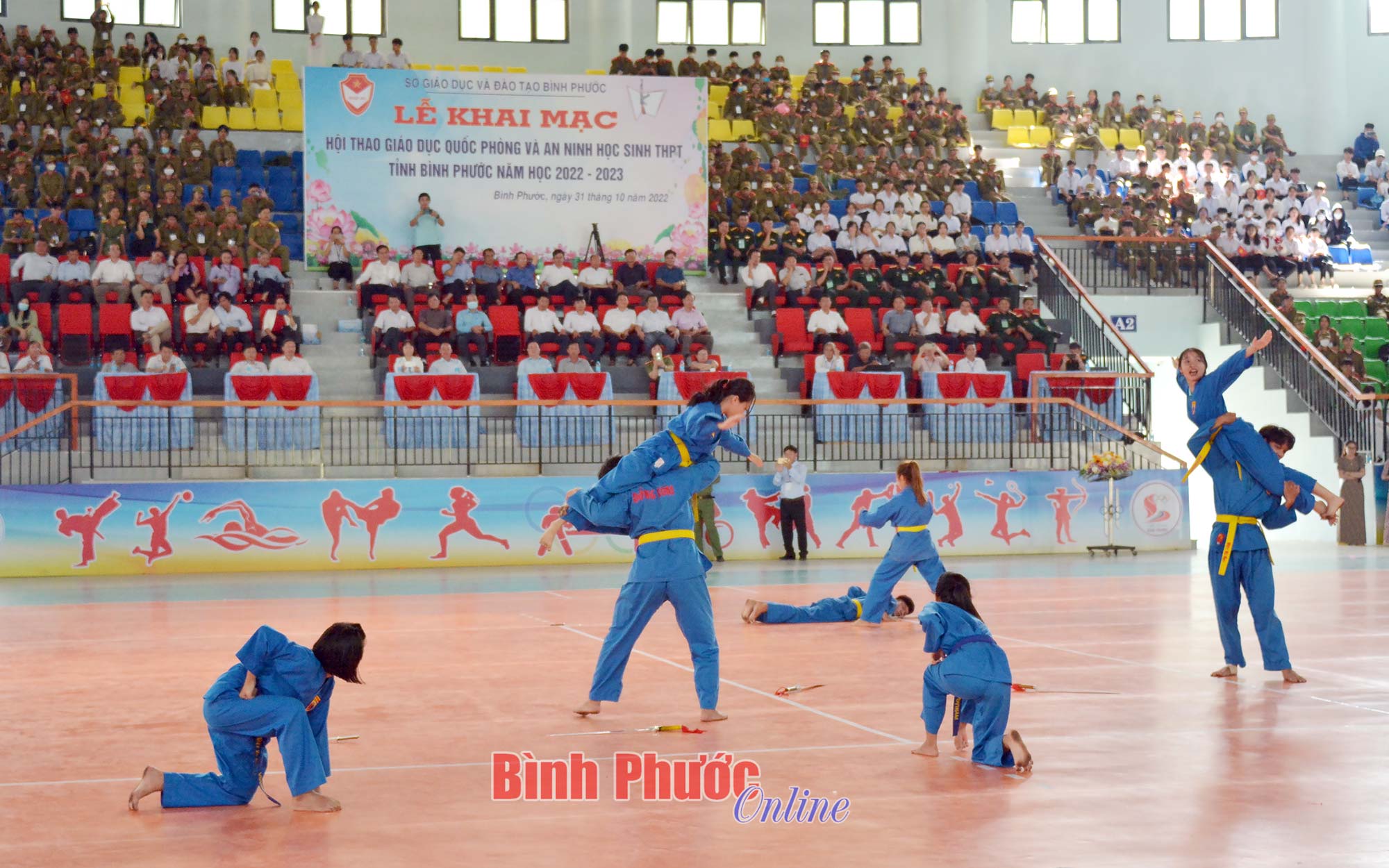 hinh_9_10490531102022.jpg