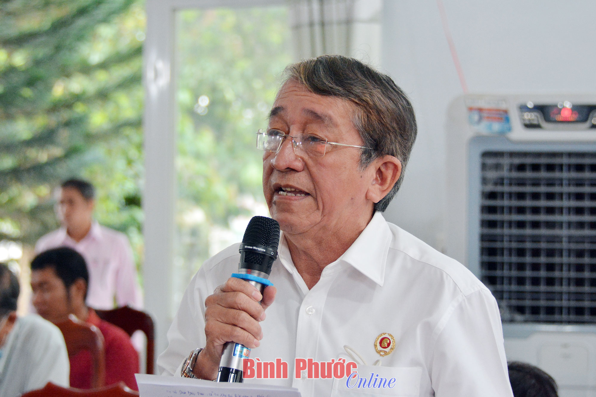 hinh_9_11165223112022.jpg