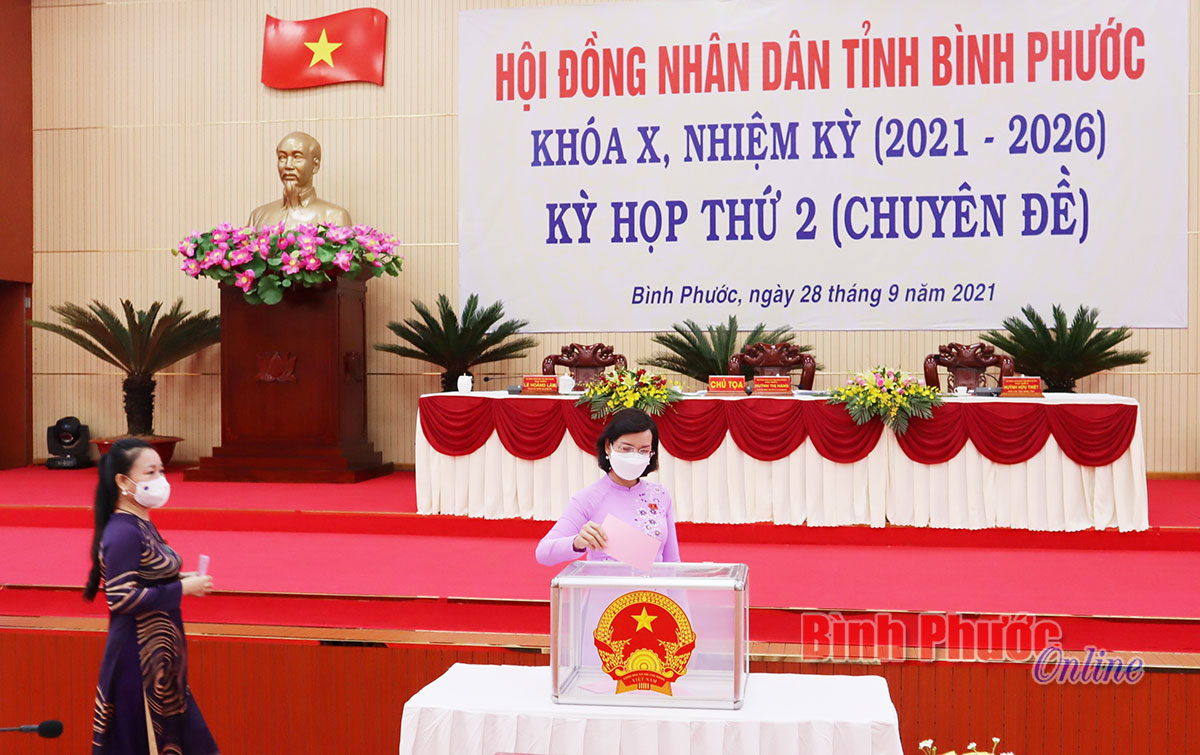 hinh_9_11341028092021.jpg