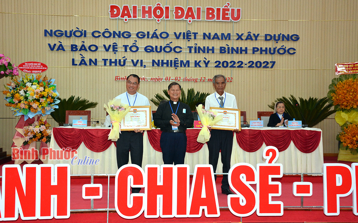 hinh_9_12072902122022.jpg