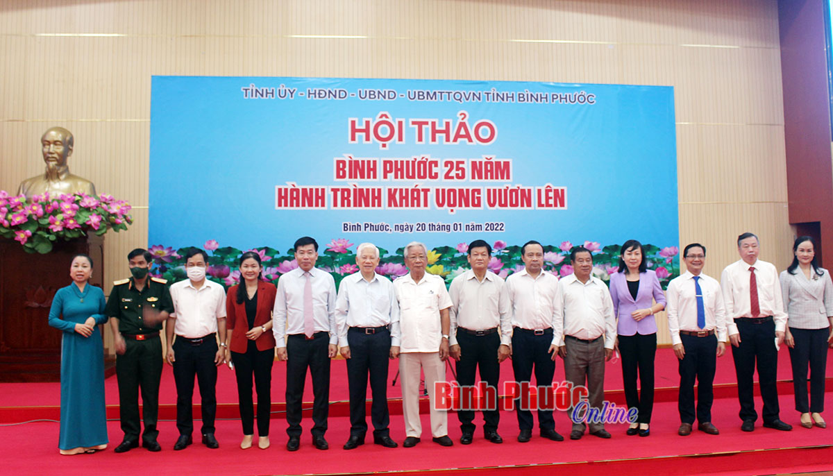hinh_9_12434820012022.jpg