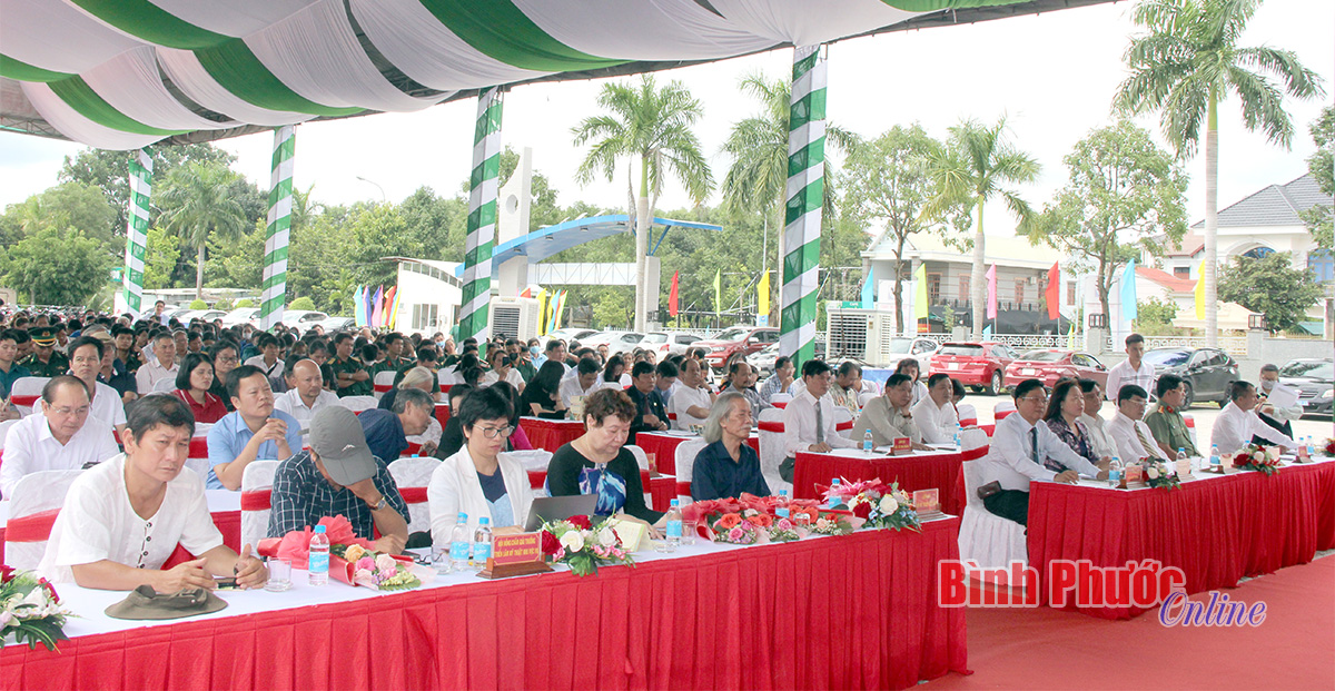 hinh_9_12595209082022.jpg