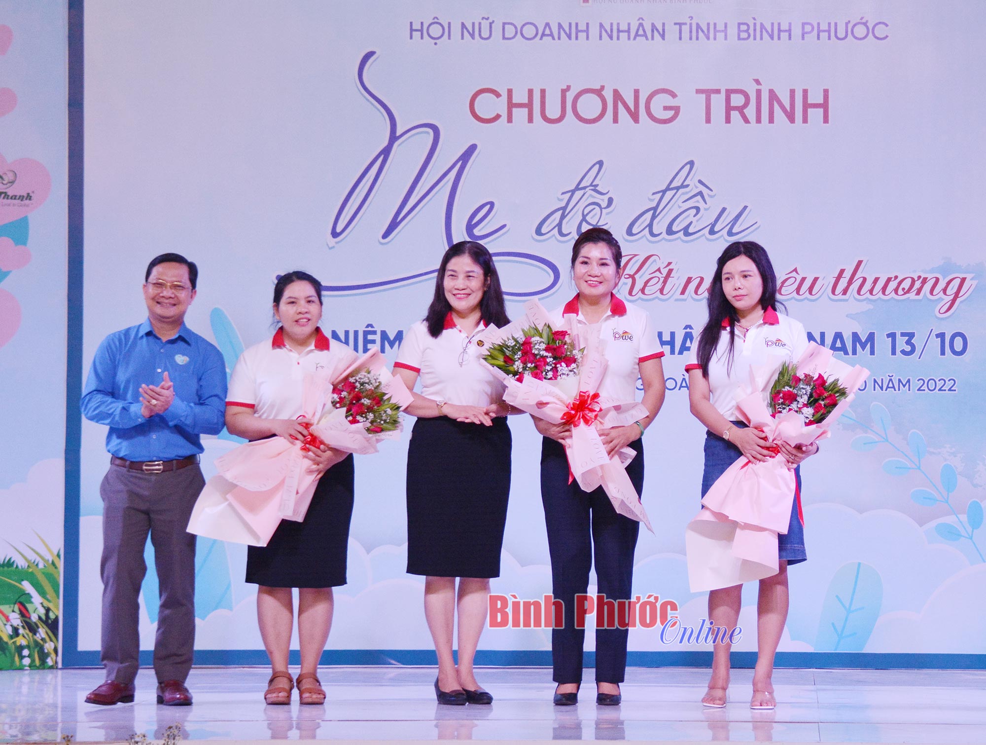 hinh_9_14492109102022.jpg