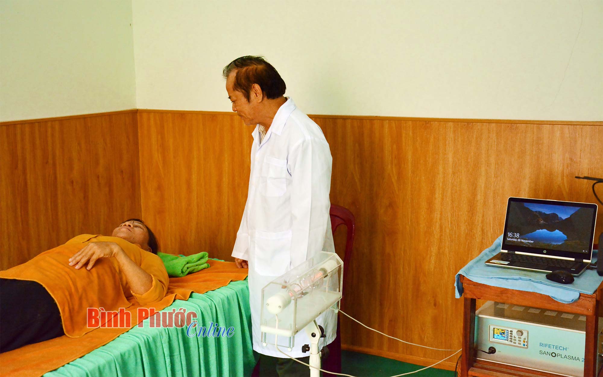 hinh_9_15104525022023.jpg