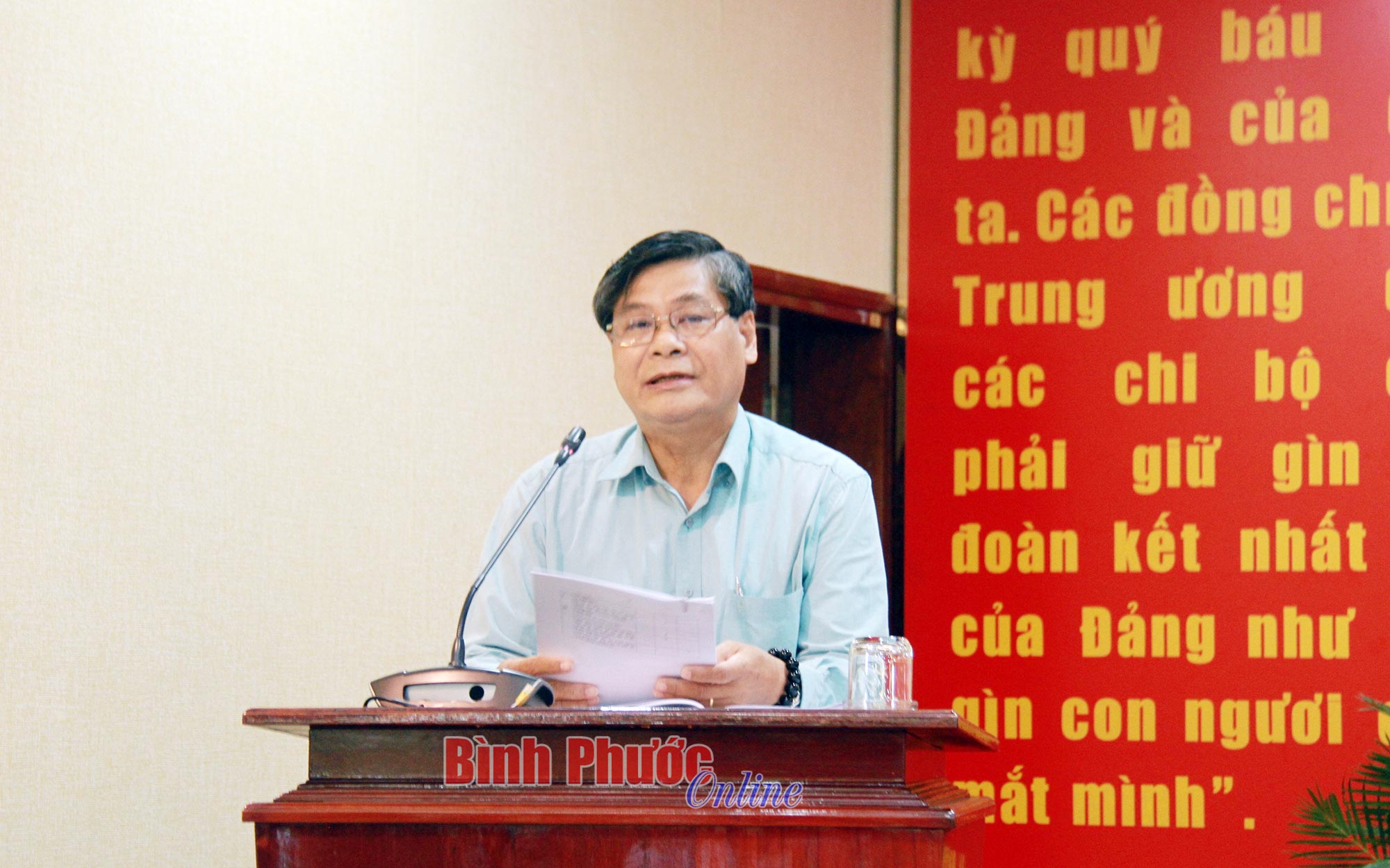 hinh_9_15545329062022.jpg