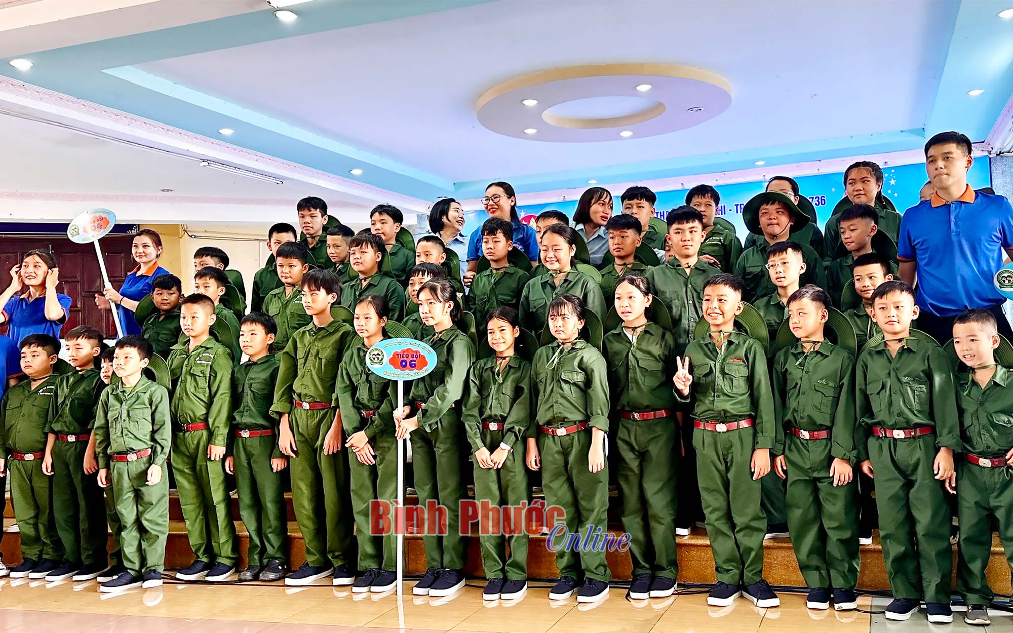 hinh_9_16582504062023.jpg