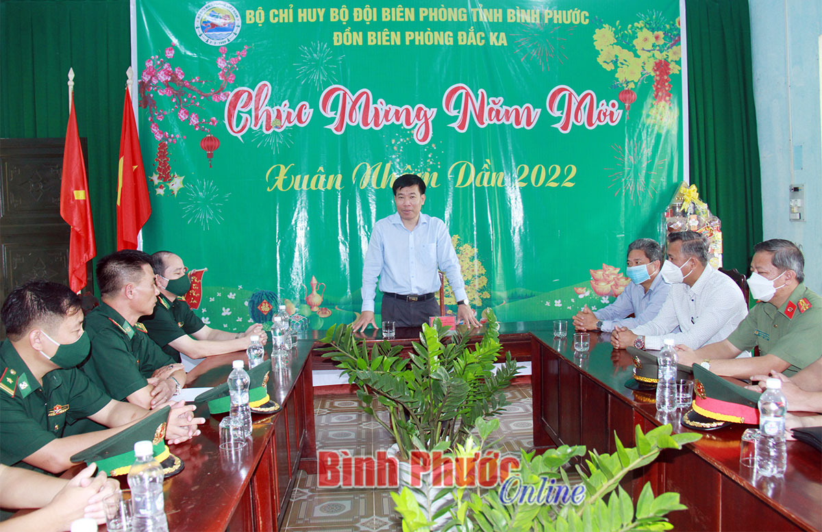 hinh_9_17082830012022.jpg