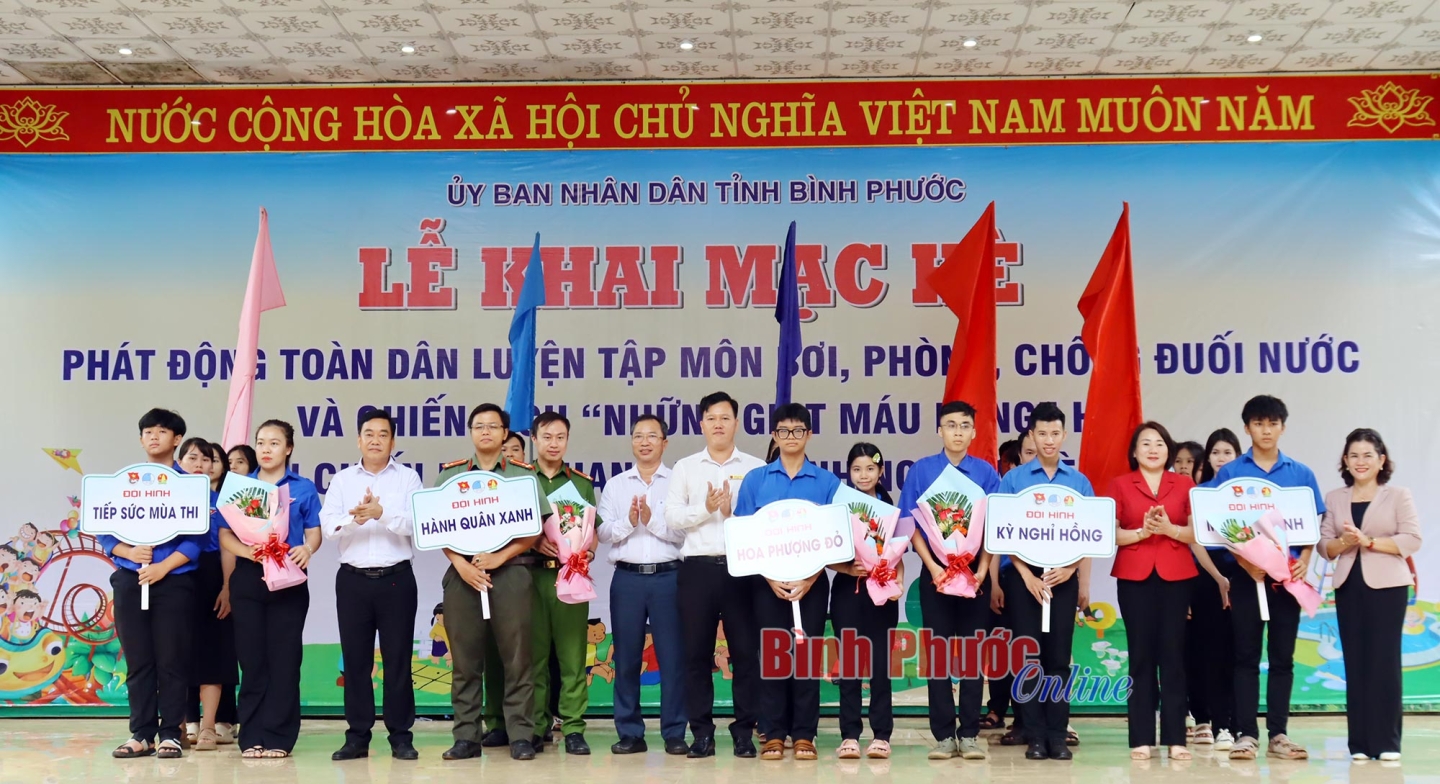 hinh_9_17172331052024.jpg