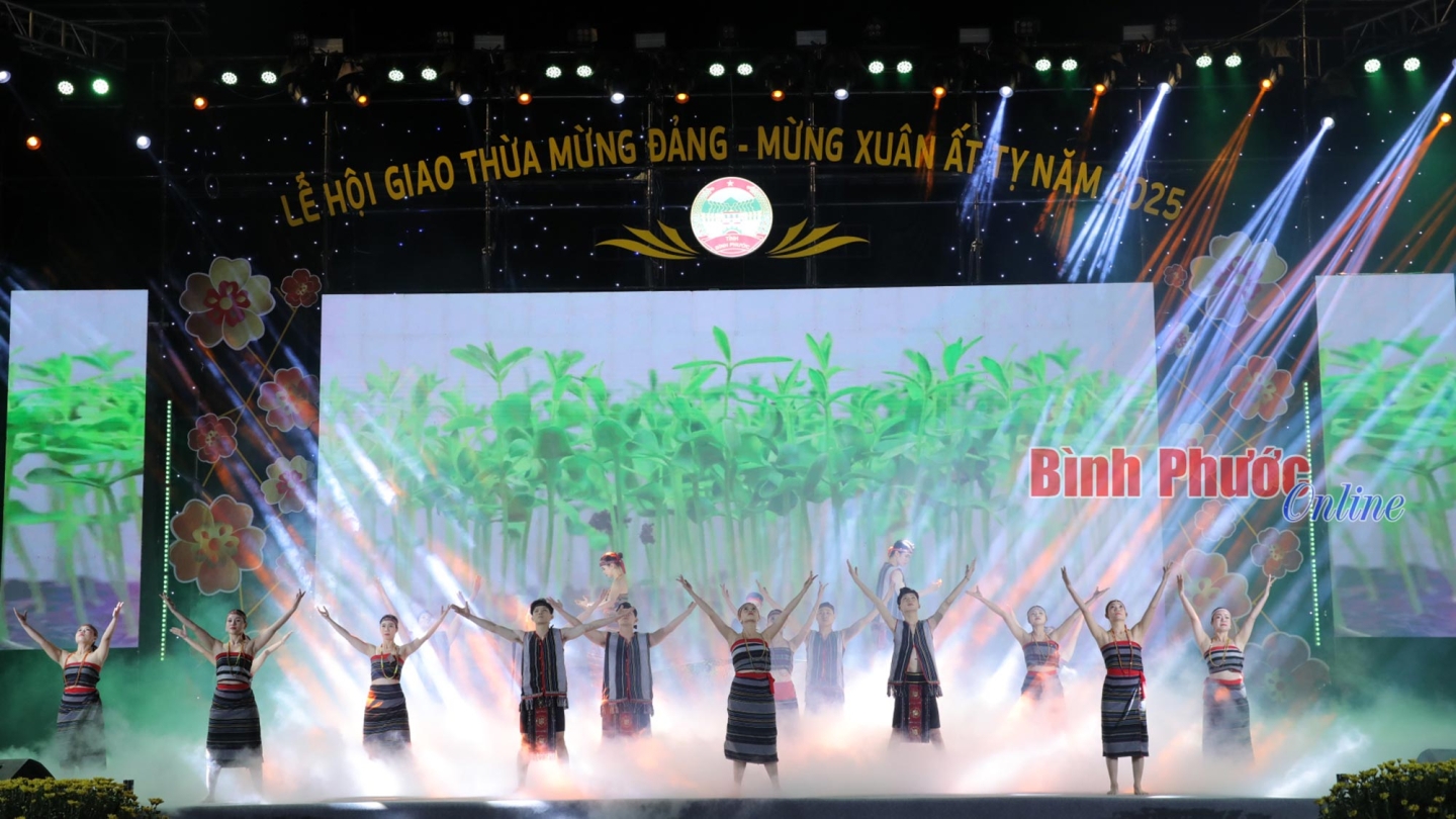 hinh_9_giao_thua_00552029012025.jpg