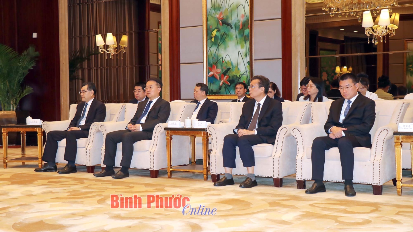 hinh_9_phuc_kien_21123229052024.jpg
