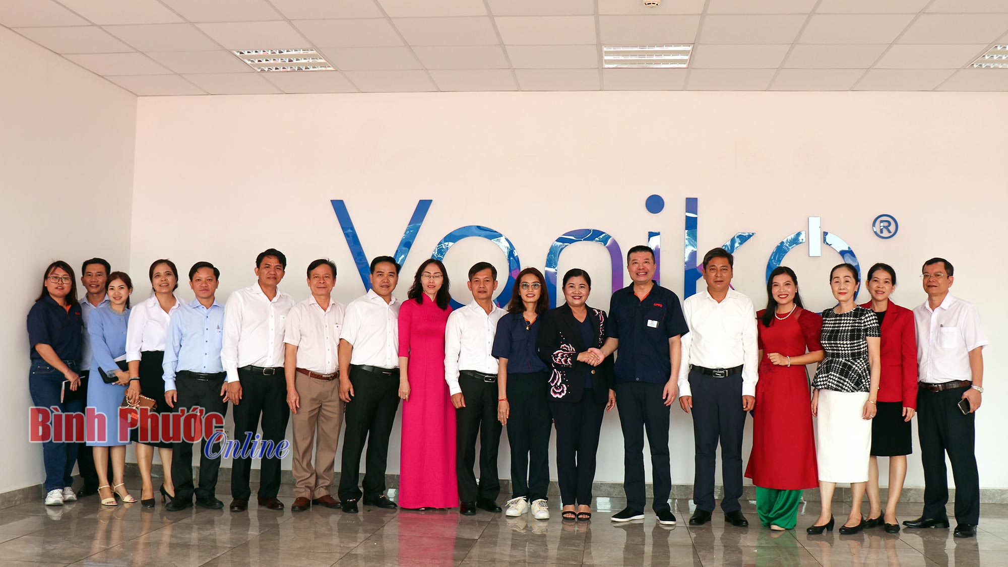 hinh_9_tet_2024_11572515022024.jpg