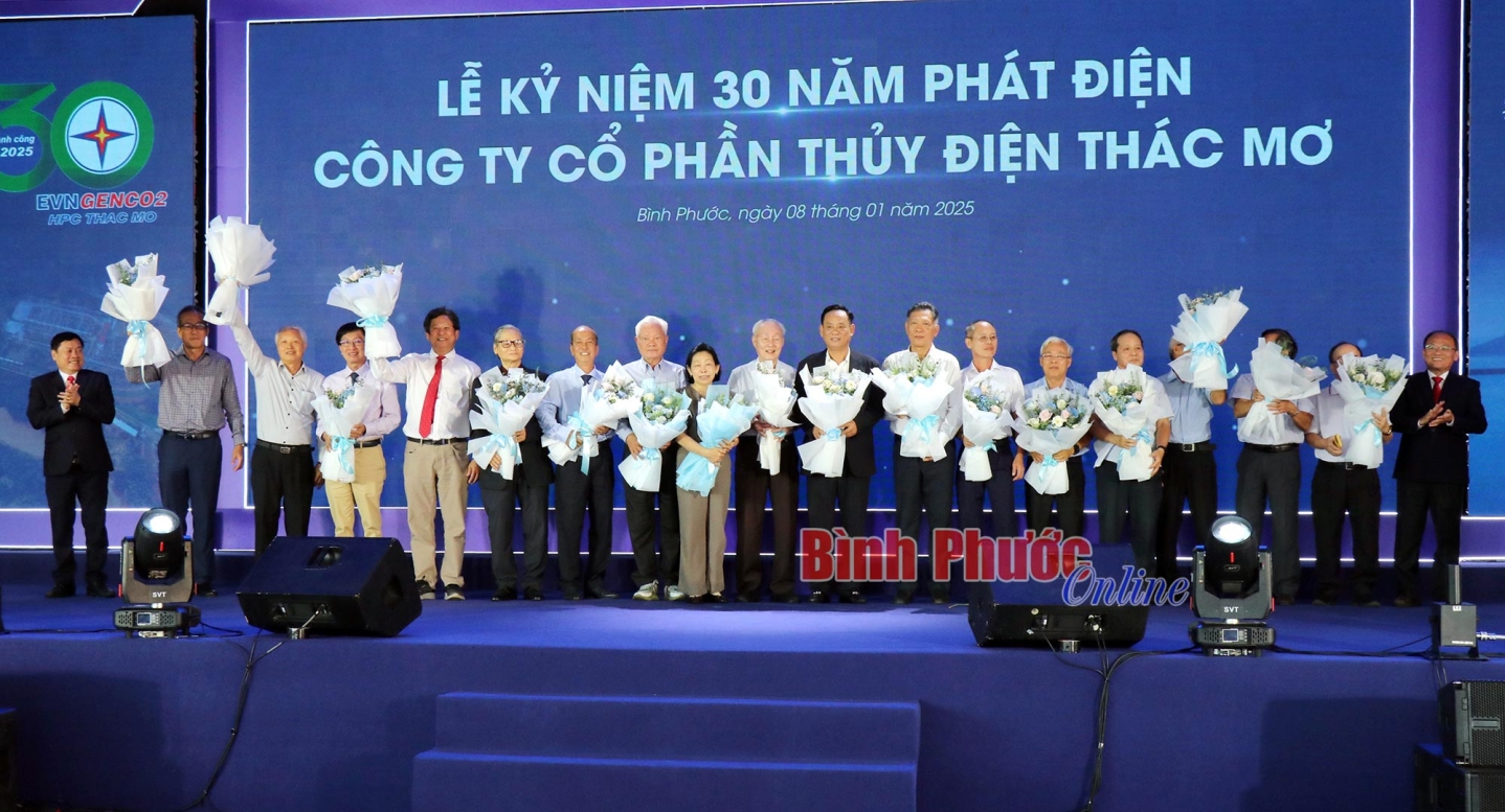 hinh_9_tmt_12305408012025.jpg