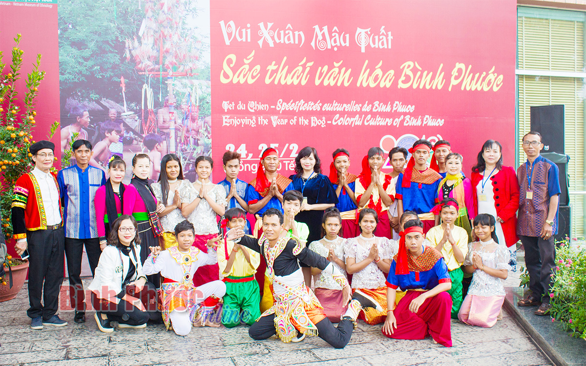 hinh_ban_ngu_am_1_15460615062021.jpg