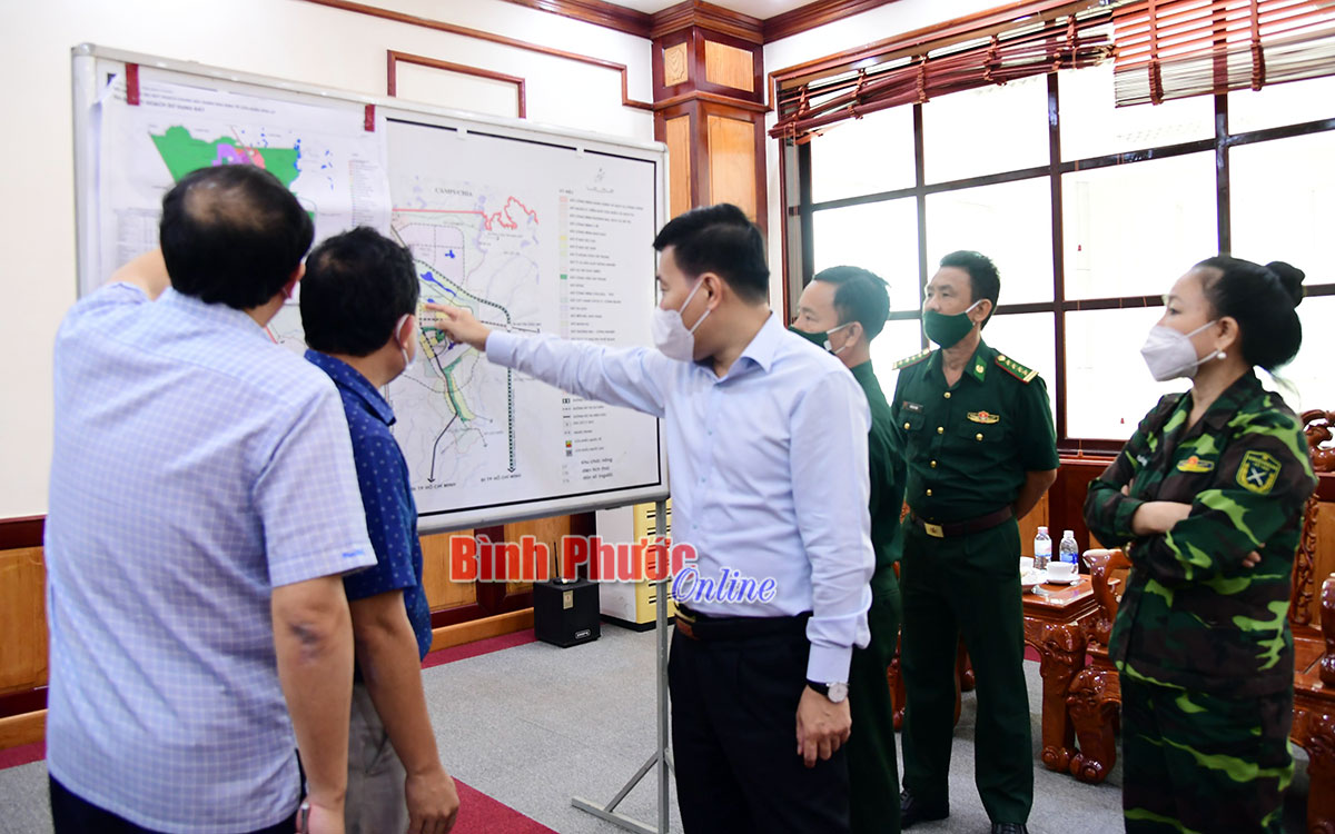 hinh_ban_quan_ki_15275419122021.jpg