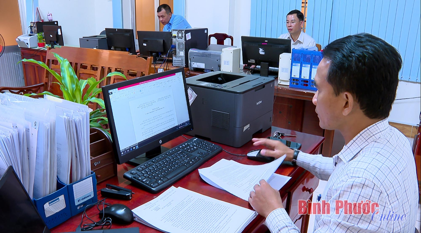 hinh_ban_tg_dv_1_09035511032025.jpg