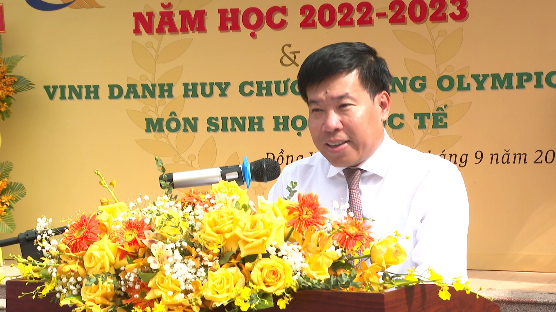 hinh_bi_thu_14533705092022.jpg