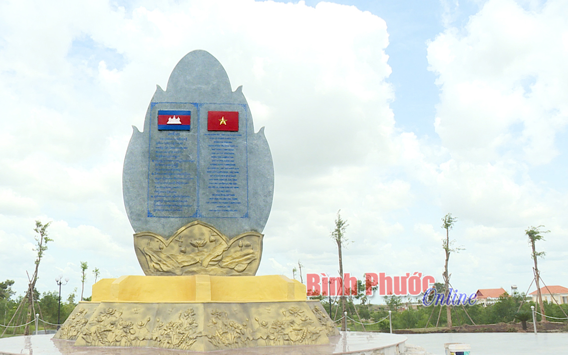 hinh_bia_da_08333114062021_08441114062021.jpg