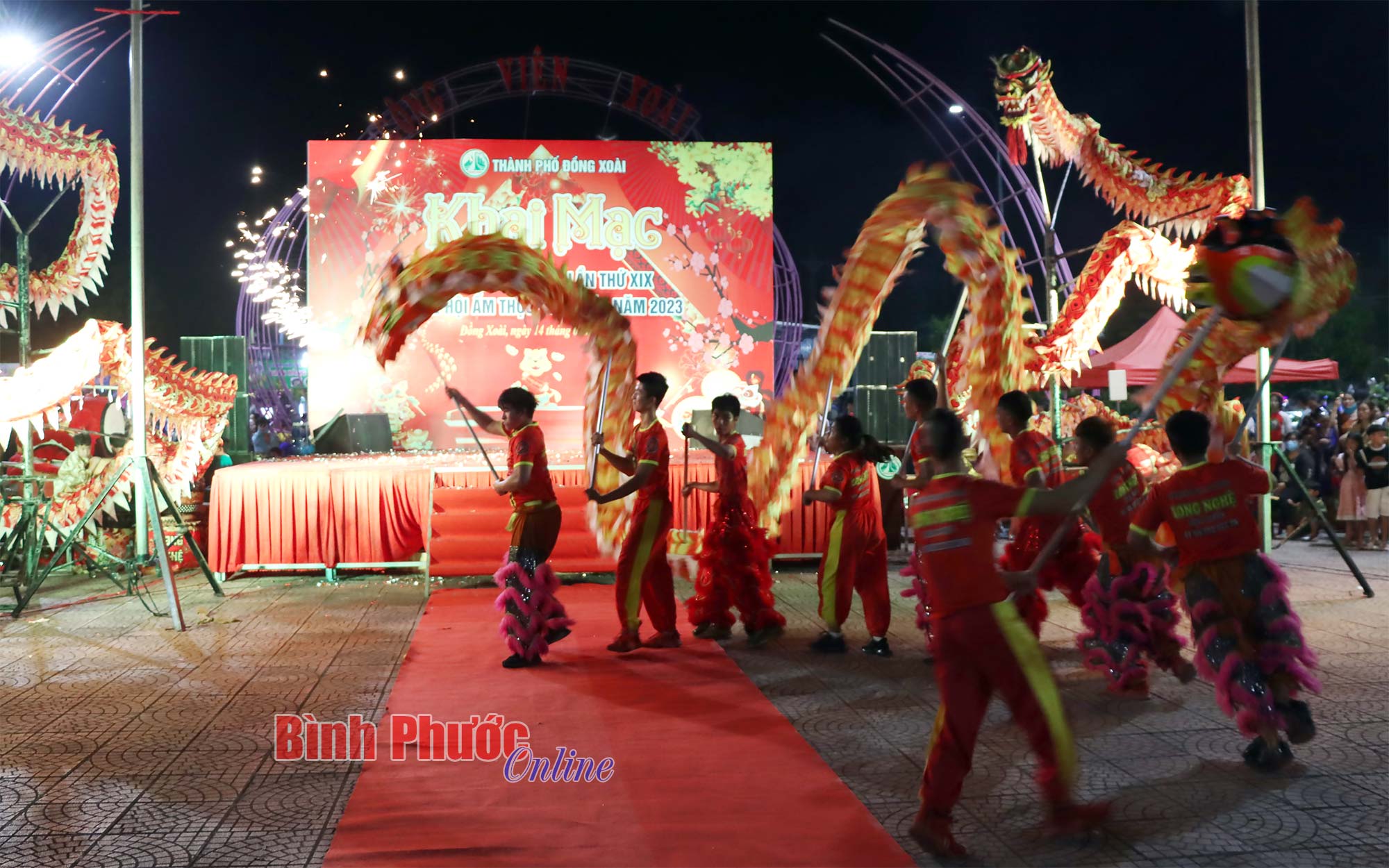 hinh_bieu_dien_lan_su_rong_333_23092814012023.jpg