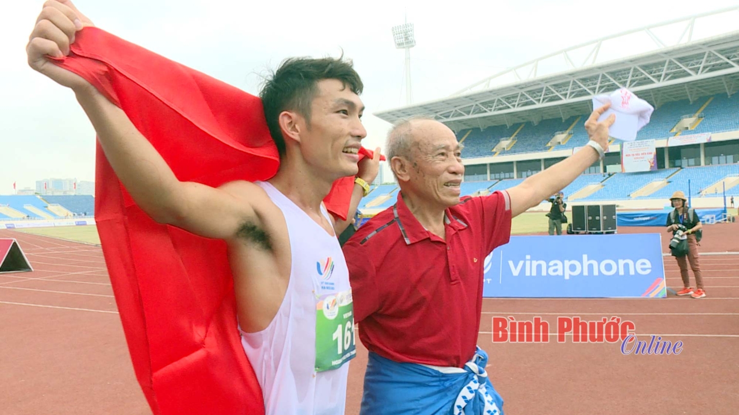 hinh_bo_luong_4_10334901072024.jpg