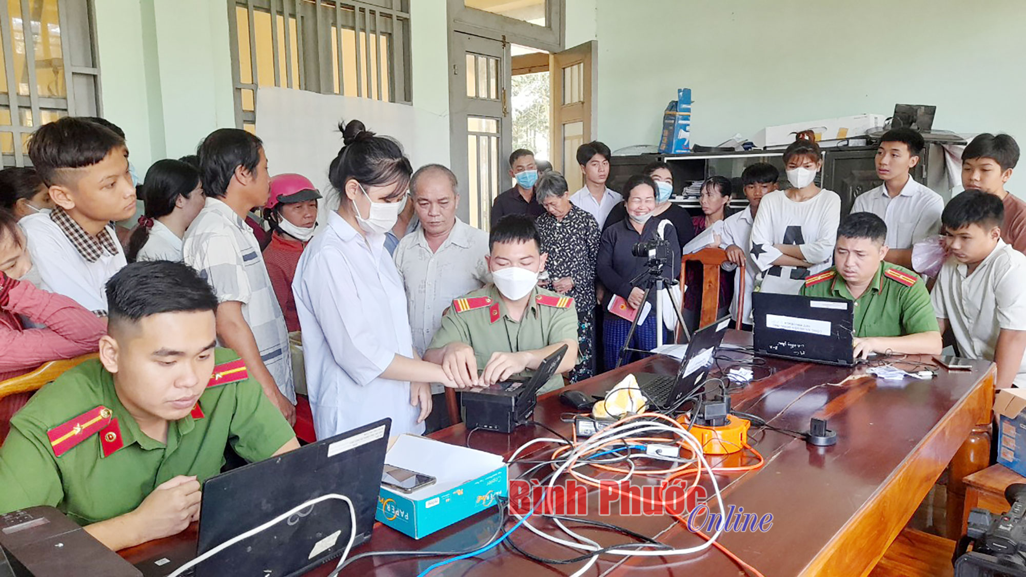 hinh_ca_dong_tam_2_15273515112022.jpg