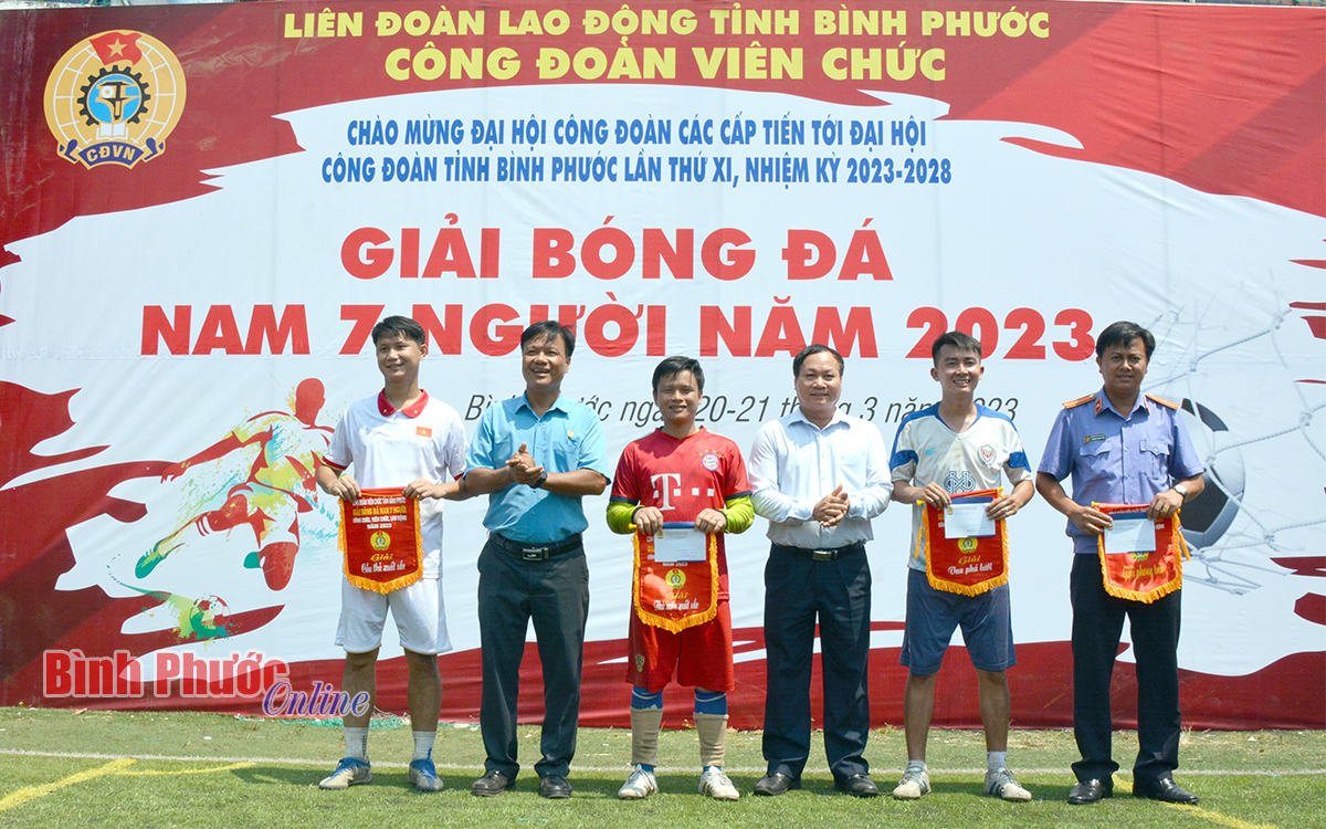 hinh_cac_danh_hieu_ca_nhan_12300922032023.jpg
