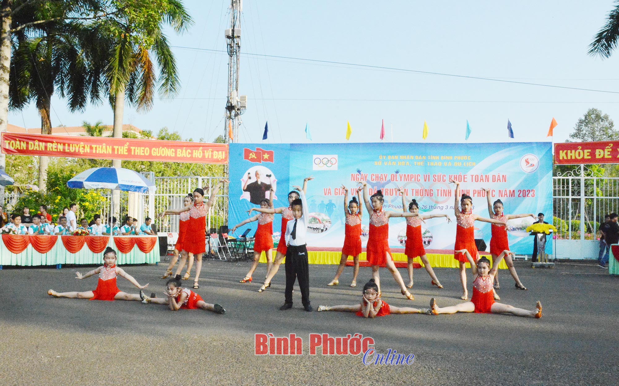 hinh_cac_tiety_muc_bieu_dien_09493426032023.jpg