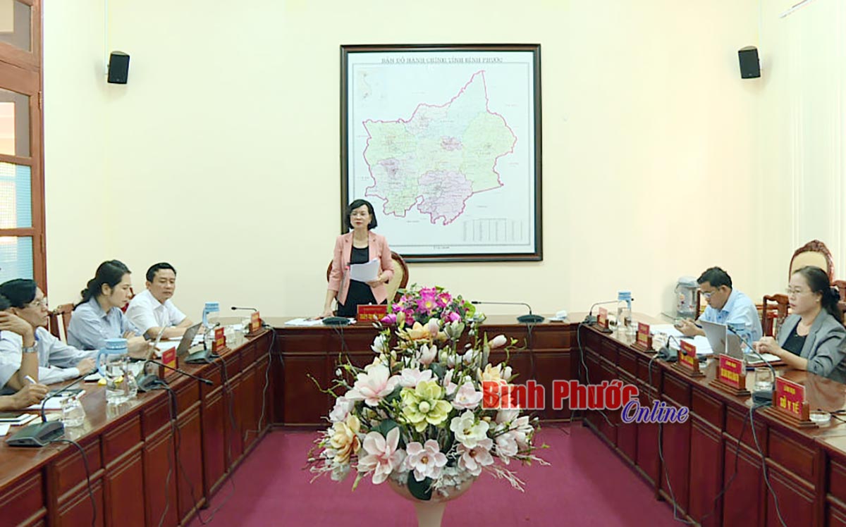 hinh_cao_dang_19394023042021.jpg